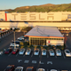 Image for article titled Tesla's Racism From The Perspective Of Its Black Employees